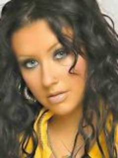 christina-aguilera_102 - Christina Aguilera