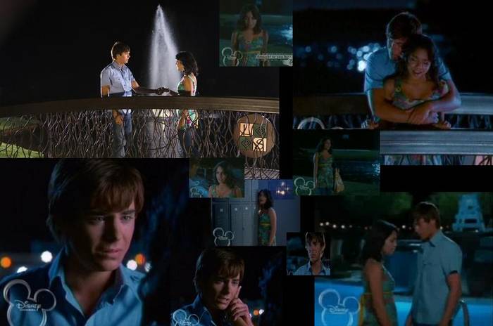 my_hsm