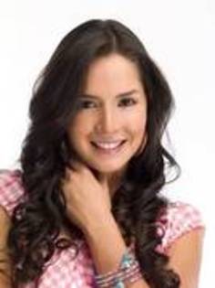 SGYZSFSQJTYUFUWAZZU - Fara sani nu exista paradis