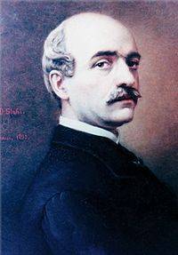 vasile alecsandri