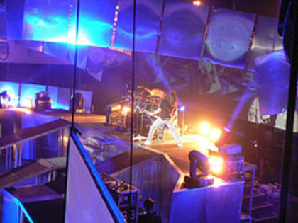 3398338778_c117686493_m - tokio hotel concerte
