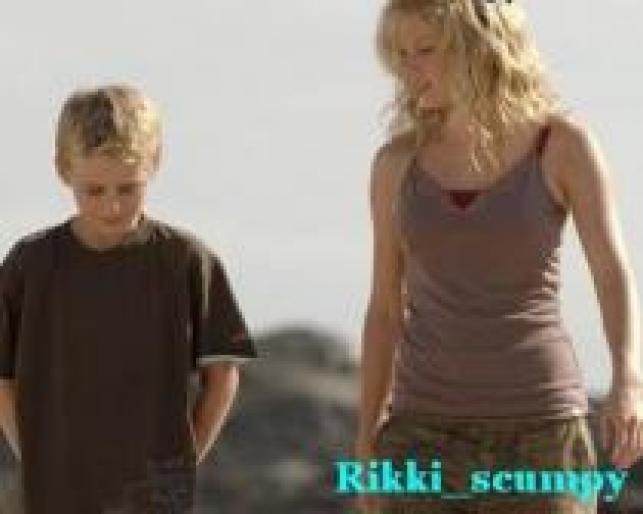 RMTYCPNTRJQWOPBYYDI[1] - Cariba Heine