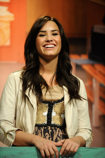 Demi+Lovato+Launches+New+Disney+TV+Music+Season+970yaaxOEuXl - 0-Demi Lovato-0