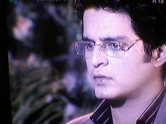 SPM_A1001 - ZzZzZ Capturi Din Ep 229 ZzZzZ