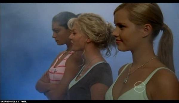 H2O-h2o-just-add-water-2549747-600-347 - h2o