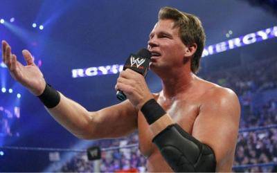 eqqkgg00ktcldjr0f38ufcb9w809th - wrestling