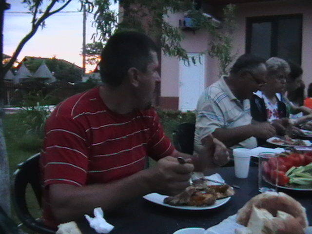 IMGA0062 - In Delta Dunarii- Mila 23-iunie 2009