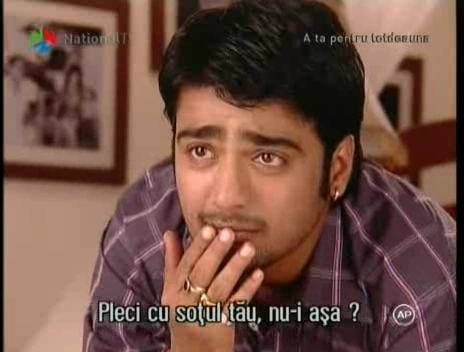 197_1_A_TA_PENTRU_TOTDEAUNA.flv_001079133 - 11-A ta pentru toadeuna-capturi ep 197