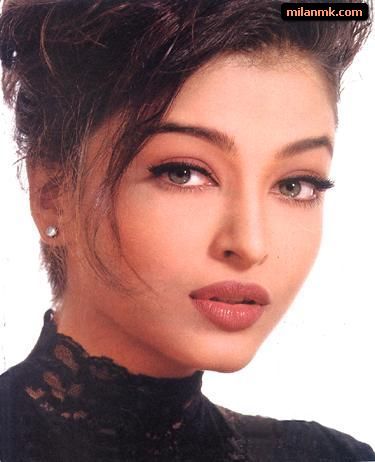 aishwarya-rai-042