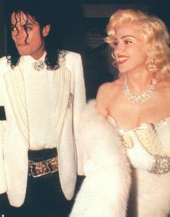 madonna-and-michael-jackson