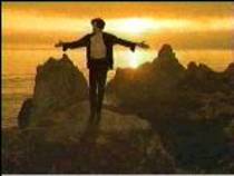 YANA3 - Poze Michael Jackson