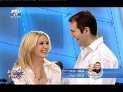 LOOMZKWMKTUHIFCEGDM - adela popescu