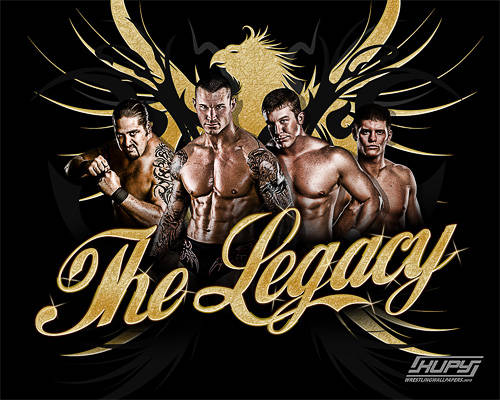 the-legacy-wallpaper-preview