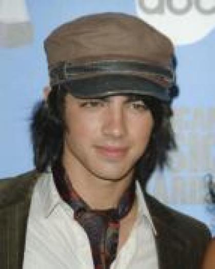 TEDAMHABWCQCMSBMJKJ - Camp Rock