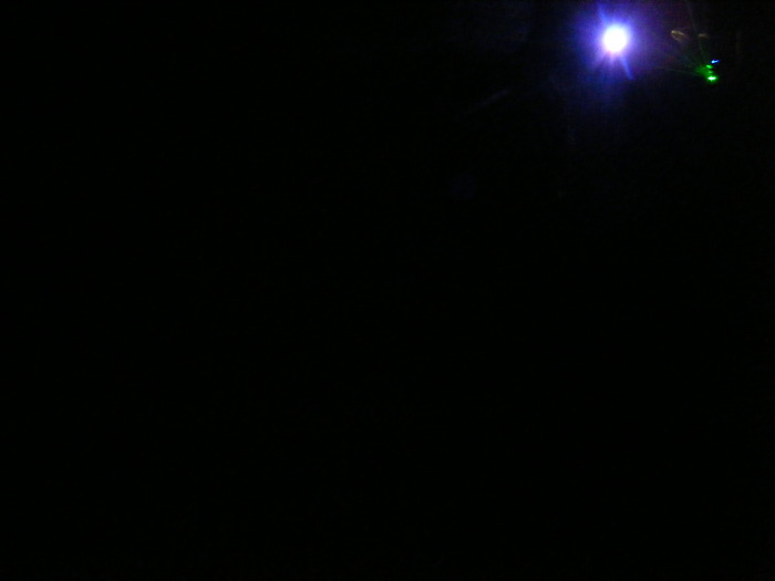 DSCF0077