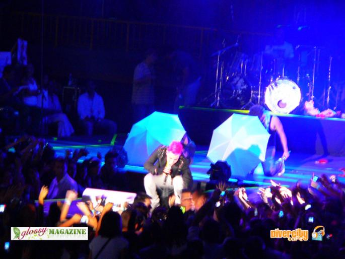 rbd