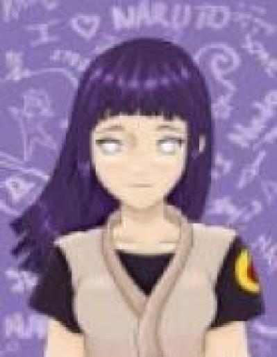 LHNNATQDLVURBVNIWFX - hinata