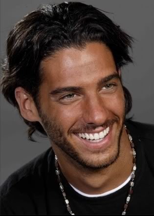 ErickElias129