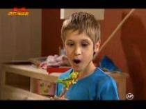 QYPSNVTFYDXKMSOVBKJ - ingerasii