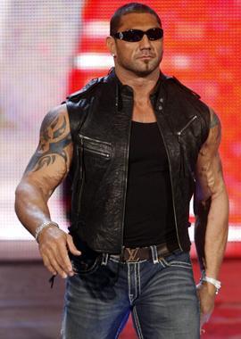 Batista