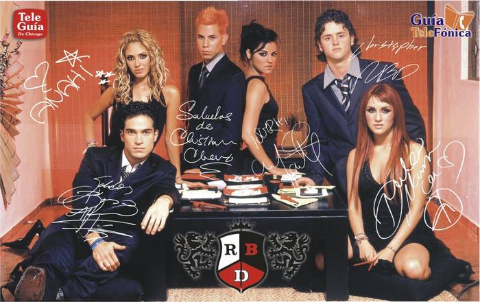2934poster0uz - RBD