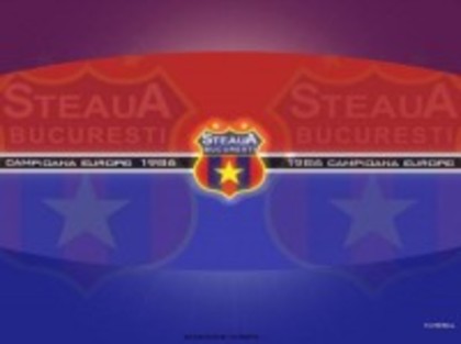 m_191 - STEAUA