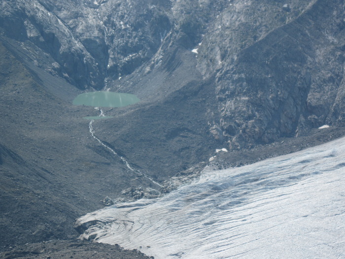 IMG_1446 - Monte Rosa-GORNERGRAT-cu trenul la cota 3100