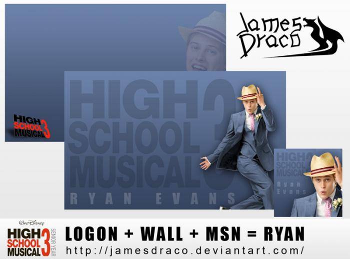 ZGKEGLTKZFZWNCSPHMY - high school musical 3