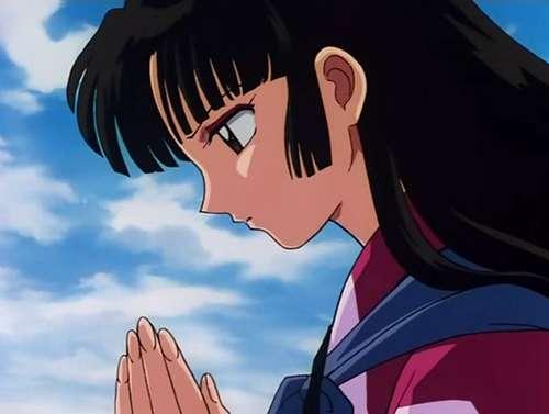 37 - inuyasha