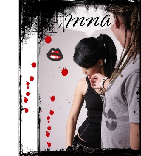 inna-foto-remake03