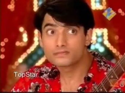 2002035655578940226_rs - 000Divyanka shi Sharad-pics new