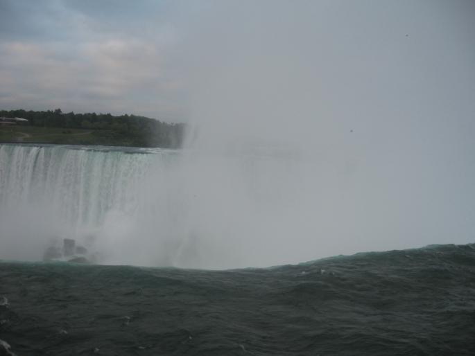 IMG_0684 - NIAGARA FALLS-Cascada NIAGARA