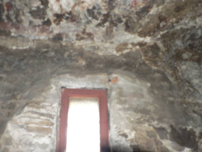 P1040385 - 2009 aprilie manastirile  cetatuia-namaesti-corbi