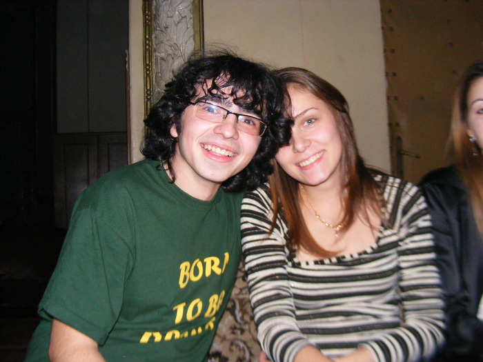 DSCF0099