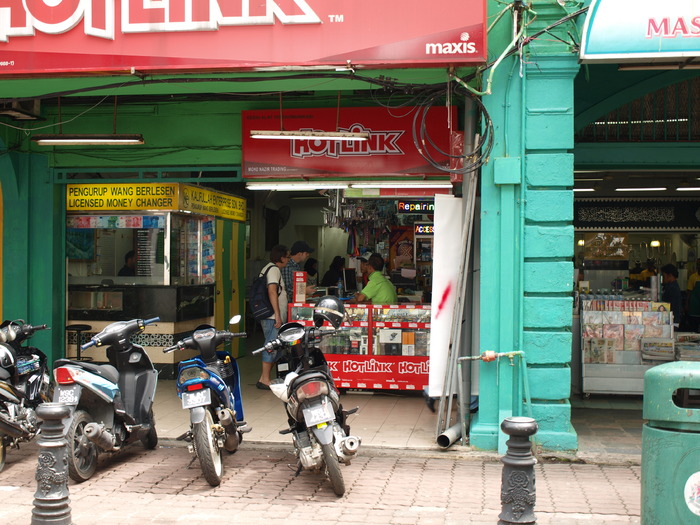 PC050107
