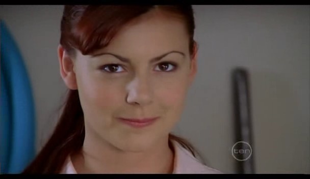 6c5bb422 - H2O just add water