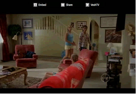 em_cleo - TOATE POZELE MELE DIN CALCULATOR