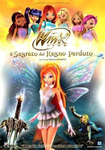 394545_a72 - Winx club geler