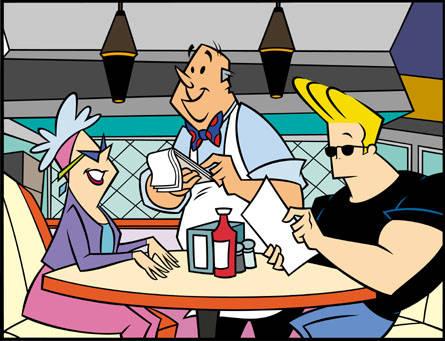 Johnny-Bravo-tv-07[1] - jonny bravo si jonny test