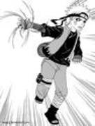 LGRCAM6ROTRCADVSLALCA1I6T2ICA1DCQF8CARHVK9UCAY3YCFBCA4ACLZTCAXFE0B8CA8FJXJQCAZLS64GCA3FBQCVCA5E9C6RC