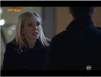 20zqlb6 - Poze Cu Adela Popescu-Lia In Ingerasii Si Cativa Colegi