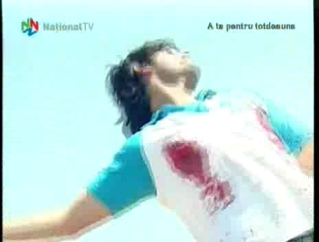 195_2_A_TA_PENTRU_TOTDEAUNA.flv_000370933 - 0-A TA PENTRU TOTDEAUNA-capturi ep 195 Vidya shi Sagar sunt ucisi