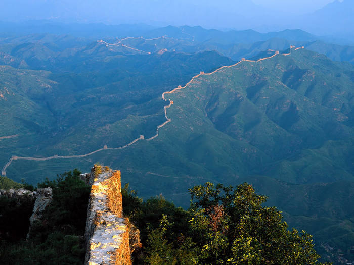 Great Wall (13)