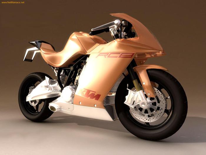 3D_Bike-1 - super poze