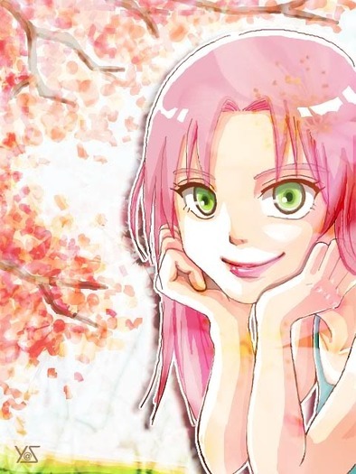 WVWHKMGAGFNPQADZPJV[1] - sakura haruno