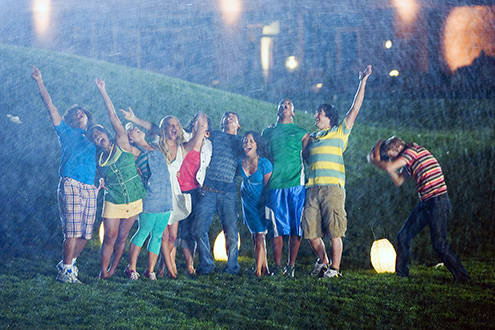 highschool_musical234 - Pentru iutu