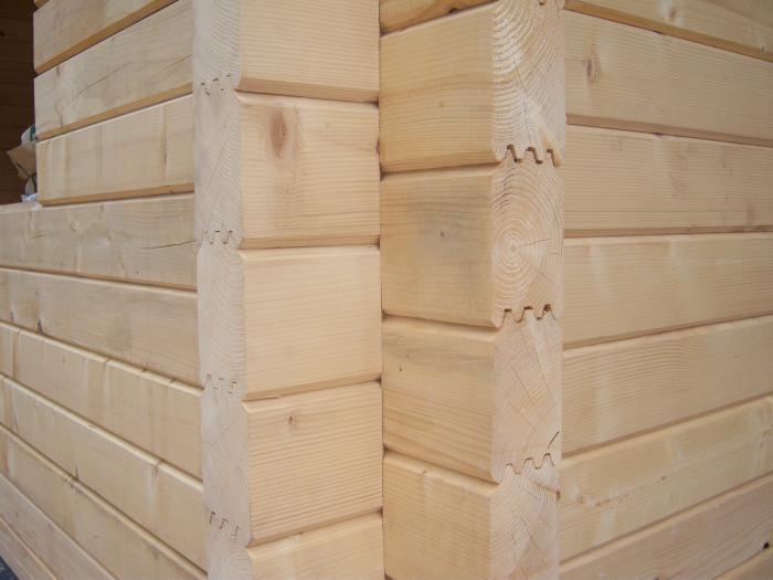 100_4141 - Case din lemn terase si altele pentru gradini