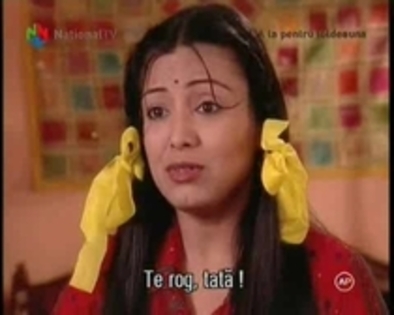 SFCUURWMNBVBMYUIQFK - A ta pentru totdeauna cateva poze cu toti actori aproape