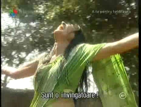 195_2_A_TA_PENTRU_TOTDEAUNA.flv_000986600 - 0-A TA PENTRU TOTDEAUNA-capturi ep 195 Vidya shi Sagar sunt ucisi