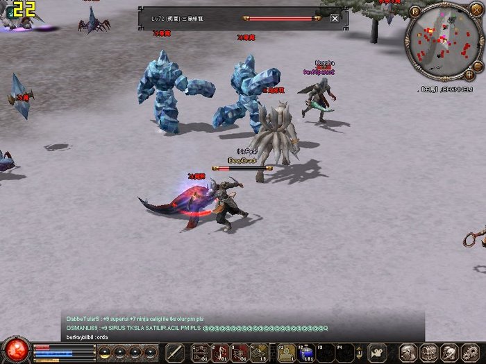 1206_172230 - metin 35 pserver poze noi